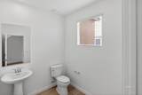 314 Sam Way - Photo 20