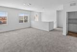 314 Sam Way - Photo 21