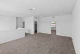 314 Sam Way - Photo 22