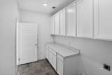 314 Sam Way - Photo 23