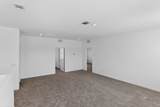 314 Sam Way - Photo 24