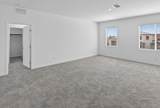 314 Sam Way - Photo 25