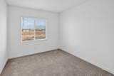 314 Sam Way - Photo 26