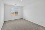 314 Sam Way - Photo 27
