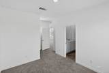 314 Sam Way - Photo 28