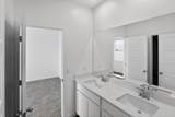 314 Sam Way - Photo 29