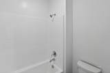 314 Sam Way - Photo 30