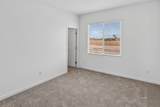 314 Sam Way - Photo 31