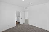 314 Sam Way - Photo 32