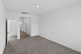 314 Sam Way - Photo 33