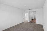 314 Sam Way - Photo 34