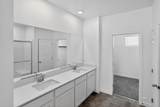 314 Sam Way - Photo 35
