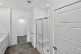 314 Sam Way - Photo 36
