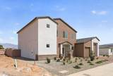 314 Sam Way - Photo 5