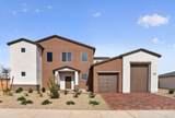 314 Sam Way - Photo 6