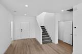 314 Sam Way - Photo 7