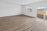 314 Sam Way - Photo 8