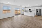 314 Sam Way - Photo 9