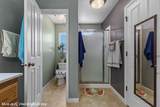 34 First South St - Photo 20