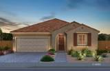 1469 Mossy Point - Photo 1