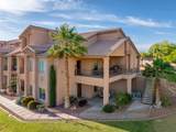 722 Turtleback Rd - Photo 1
