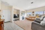722 Turtleback Rd - Photo 10
