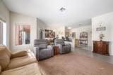722 Turtleback Rd - Photo 11