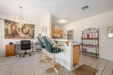 722 Turtleback Rd - Photo 12
