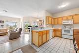 722 Turtleback Rd - Photo 13