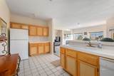 722 Turtleback Rd - Photo 14