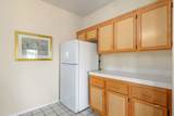 722 Turtleback Rd - Photo 15