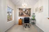722 Turtleback Rd - Photo 16