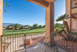 722 Turtleback Rd - Photo 17