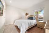 722 Turtleback Rd - Photo 19