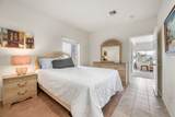 722 Turtleback Rd - Photo 20