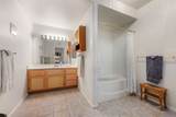 722 Turtleback Rd - Photo 21