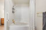722 Turtleback Rd - Photo 22