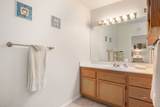 722 Turtleback Rd - Photo 23