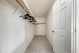 722 Turtleback Rd - Photo 24
