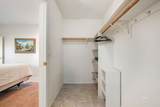 722 Turtleback Rd - Photo 25