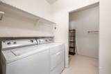 722 Turtleback Rd - Photo 26