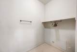 722 Turtleback Rd - Photo 27