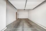 722 Turtleback Rd - Photo 28
