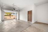 722 Turtleback Rd - Photo 29