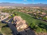 722 Turtleback Rd - Photo 31