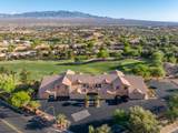 722 Turtleback Rd - Photo 32