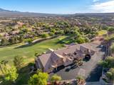 722 Turtleback Rd - Photo 33