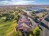 722 Turtleback Rd - Photo 34