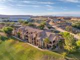 722 Turtleback Rd - Photo 35