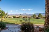 722 Turtleback Rd - Photo 4